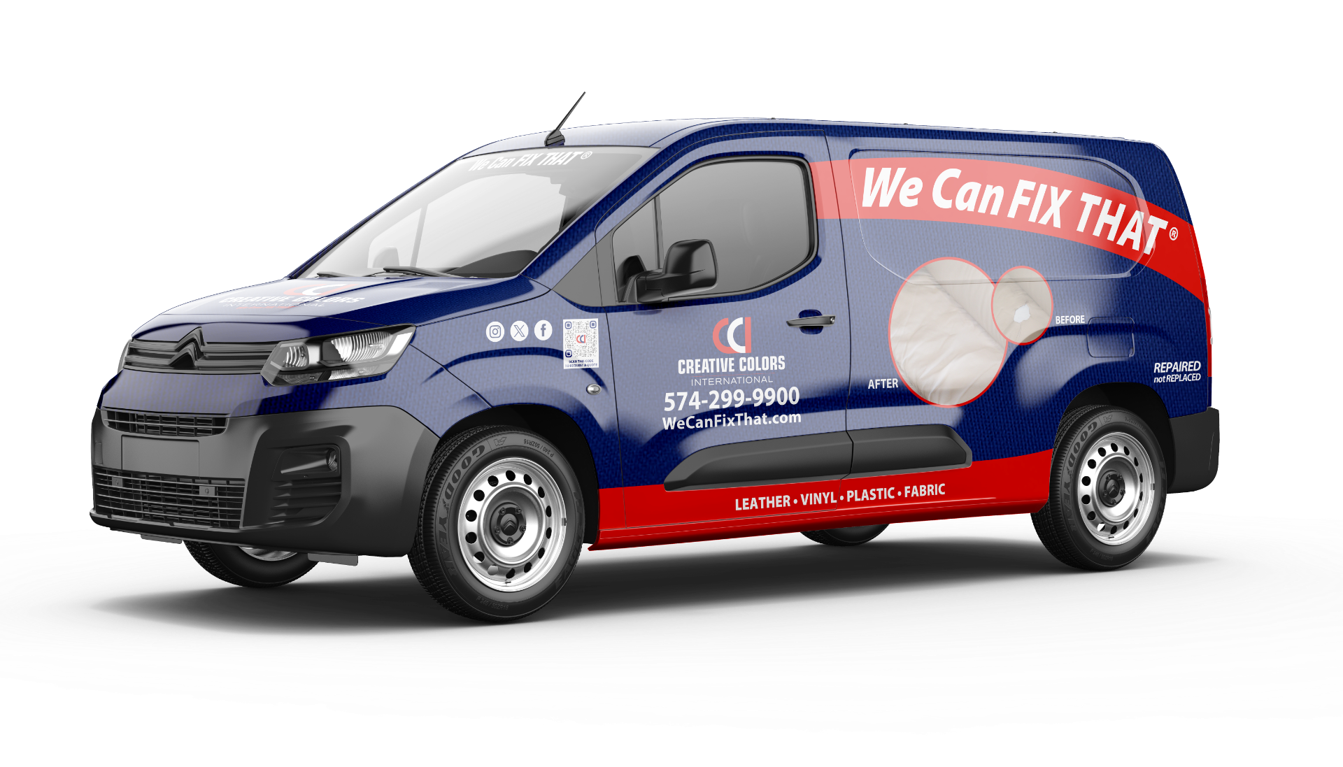 CCI-FullWrap-DS-Mockup