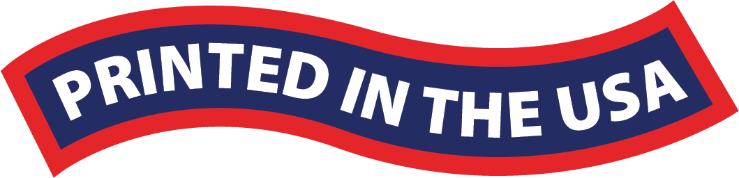 CCI_icons-printedUSA-2-19