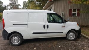 Promaster-City-Passanger-side-768x432-1-300x169